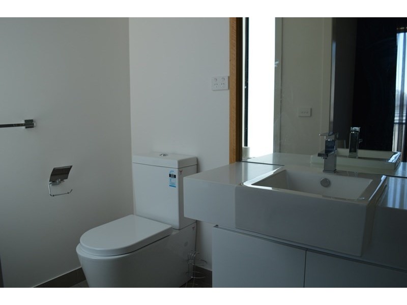 24 Lavender Avenue, Cheltenham VIC 3192