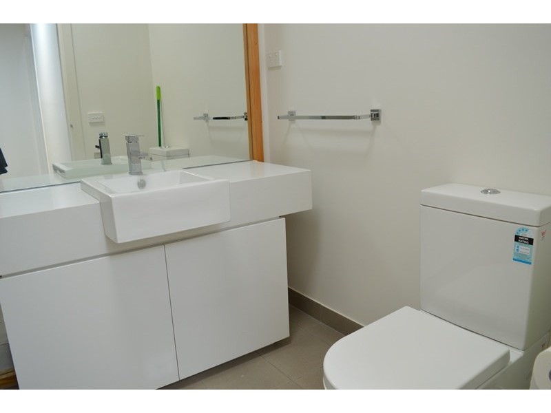24 Lavender Avenue, Cheltenham VIC 3192