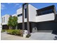 10 Charlottes Way, Forest Hill VIC 3131