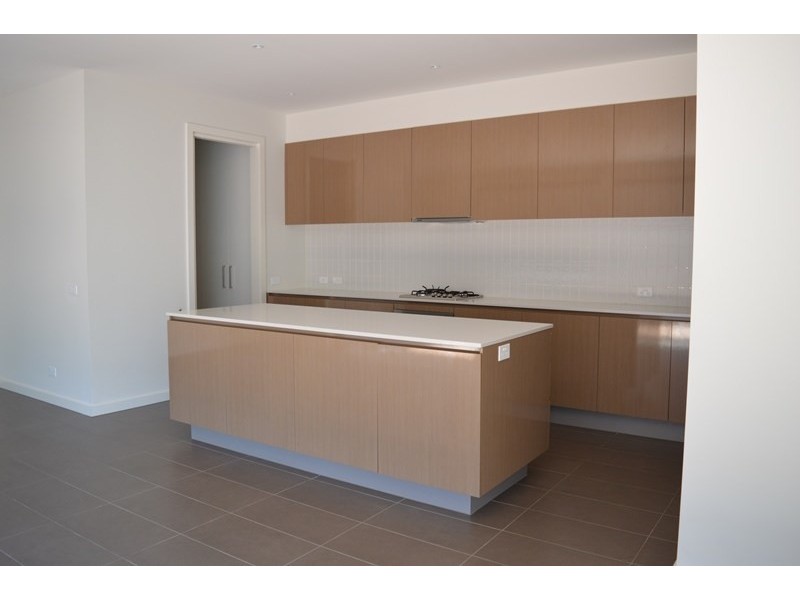 10 Charlottes Way, Forest Hill VIC 3131