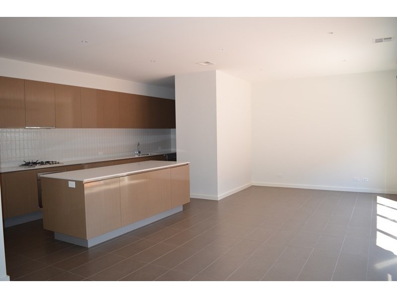 10 Charlottes Way, Forest Hill VIC 3131