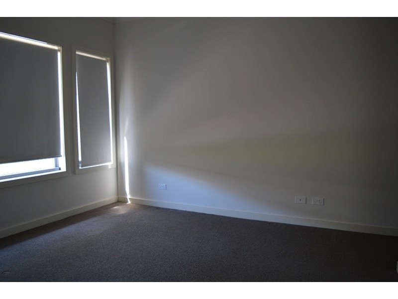 10 Charlottes Way, Forest Hill VIC 3131