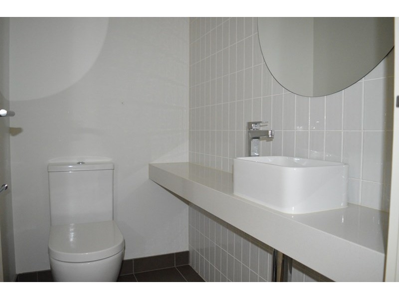 10 Charlottes Way, Forest Hill VIC 3131