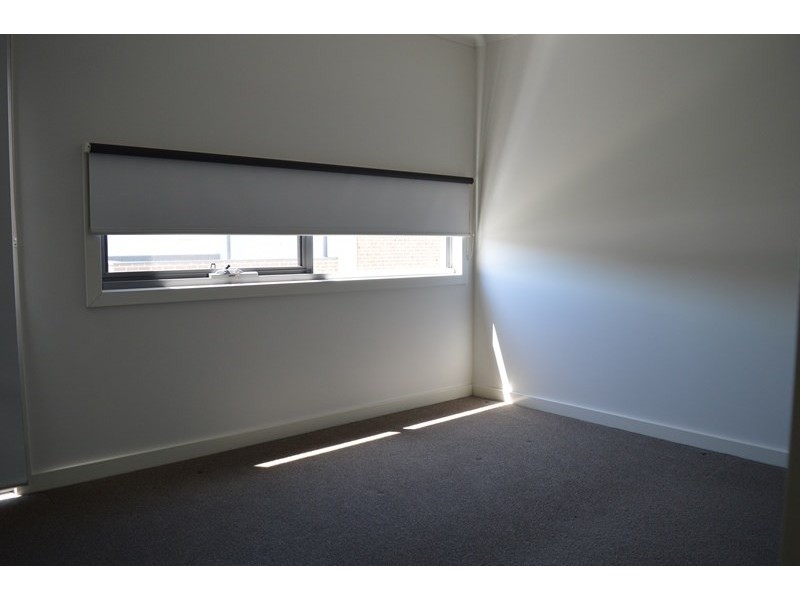 10 Charlottes Way, Forest Hill VIC 3131