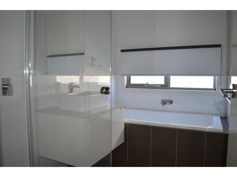 10 Charlottes Way, Forest Hill VIC 3131