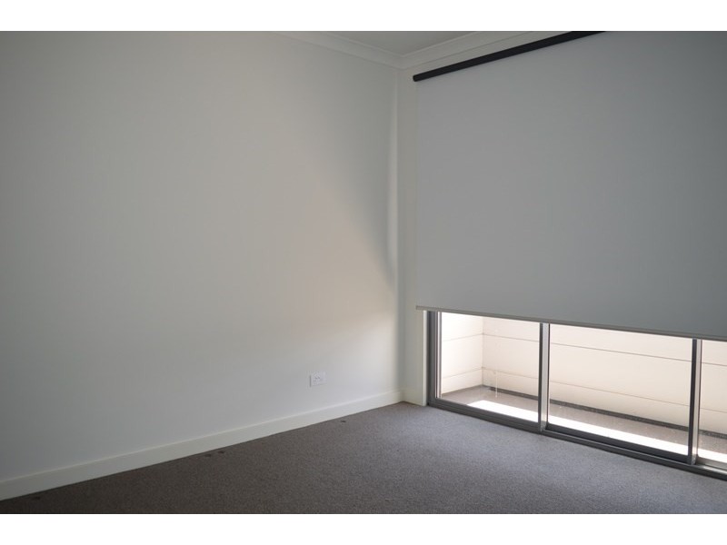 10 Charlottes Way, Forest Hill VIC 3131