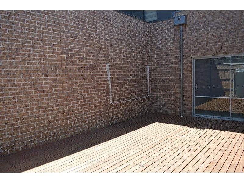 10 Charlottes Way, Forest Hill VIC 3131