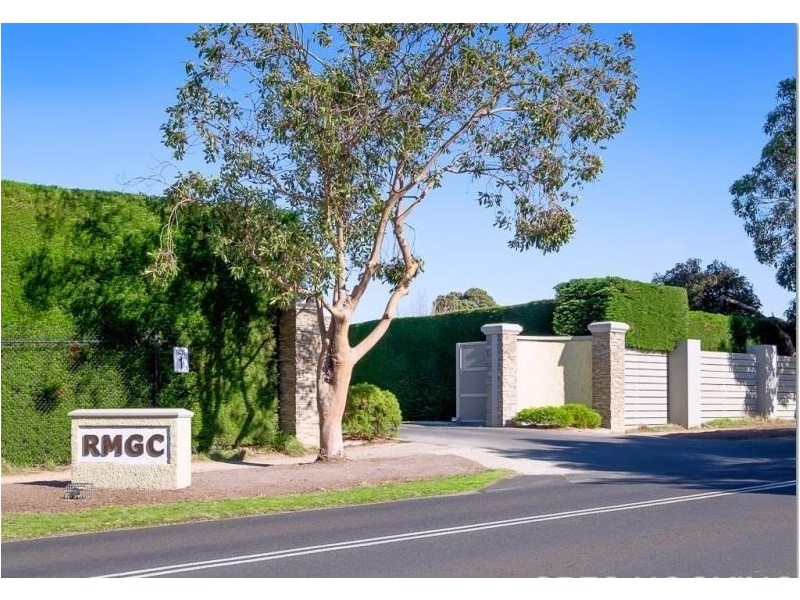 111 Weatherall Road, Cheltenham VIC 3192