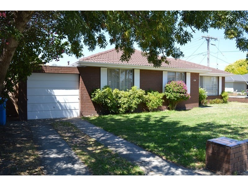 1/138 Highett Road, Highett VIC 3190