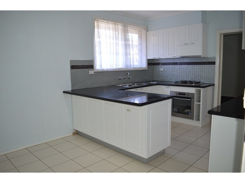 1/138 Highett Road, Highett VIC 3190
