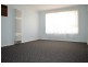 1/138 Highett Road, Highett VIC 3190