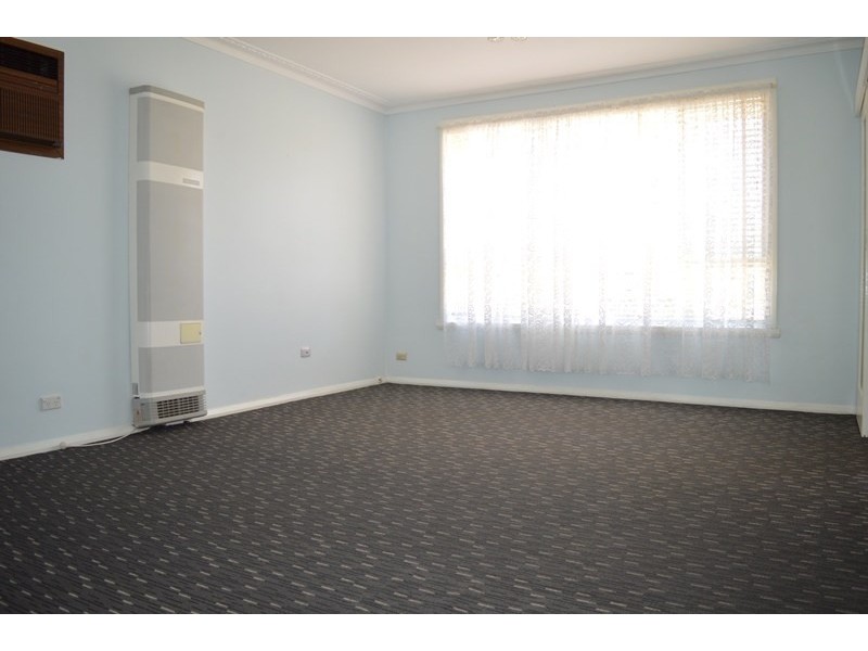 1/138 Highett Road, Highett VIC 3190