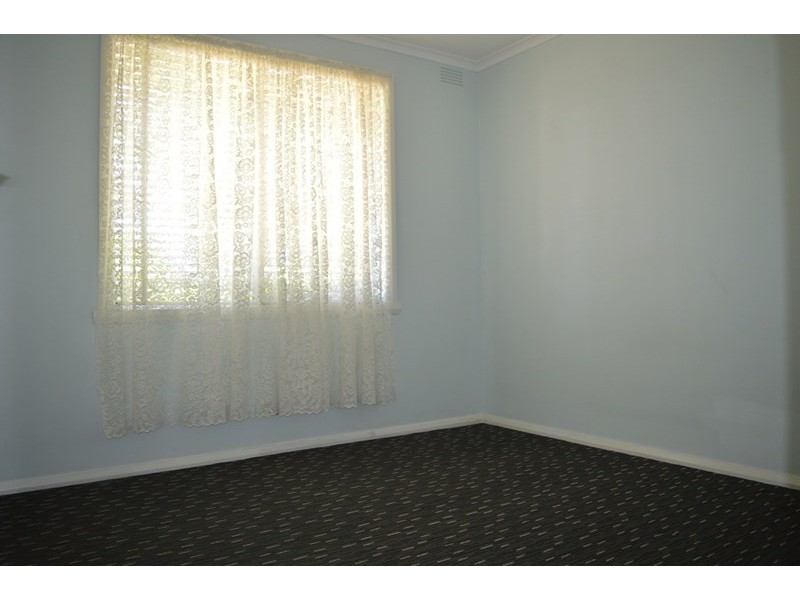 1/138 Highett Road, Highett VIC 3190