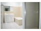 1/138 Highett Road, Highett VIC 3190