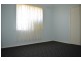 1/138 Highett Road, Highett VIC 3190