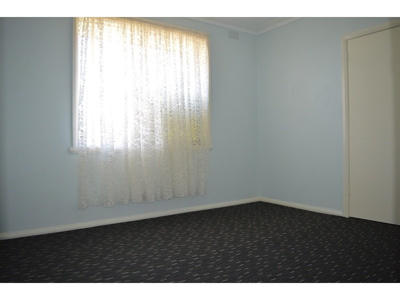 1/138 Highett Road, Highett VIC 3190