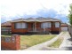 67 Wilson Street, Cheltenham VIC 3192