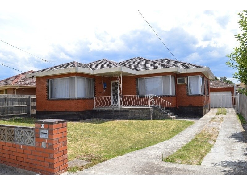 67 Wilson Street, Cheltenham VIC 3192