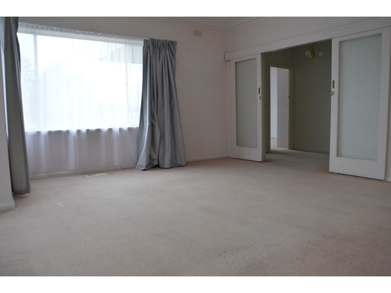 67 Wilson Street, Cheltenham VIC 3192