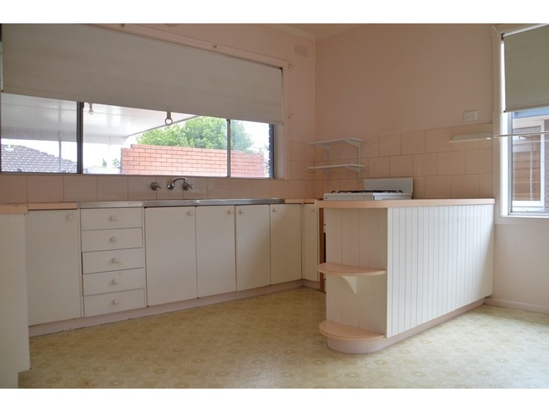 67 Wilson Street, Cheltenham VIC 3192