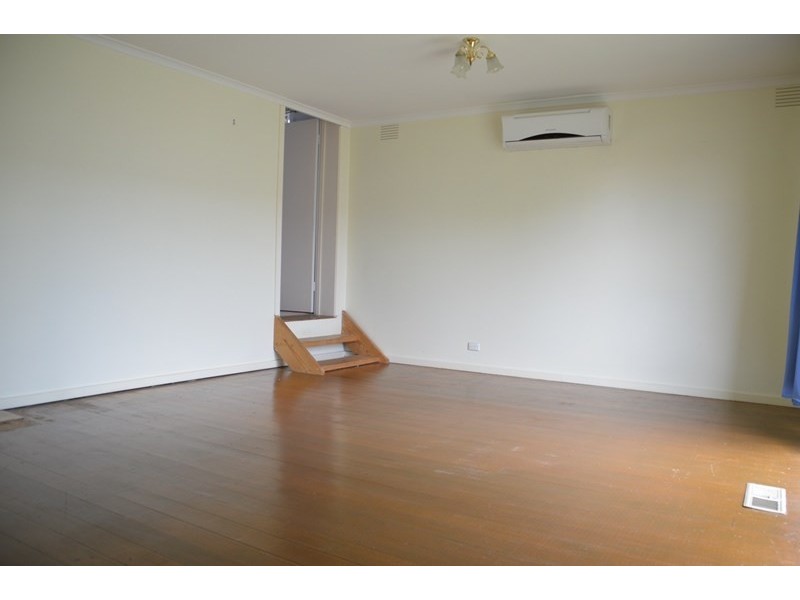 67 Wilson Street, Cheltenham VIC 3192