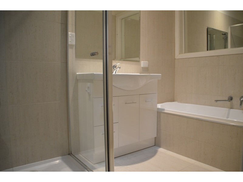 67 Wilson Street, Cheltenham VIC 3192