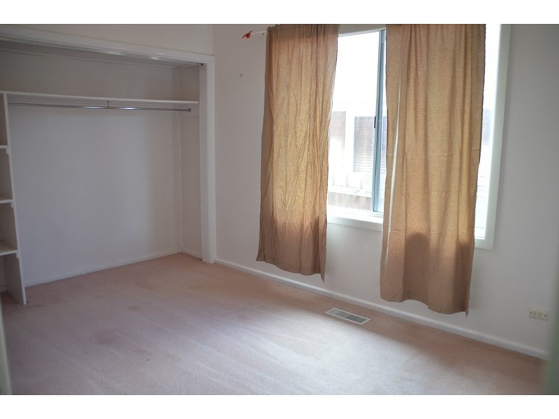 67 Wilson Street, Cheltenham VIC 3192