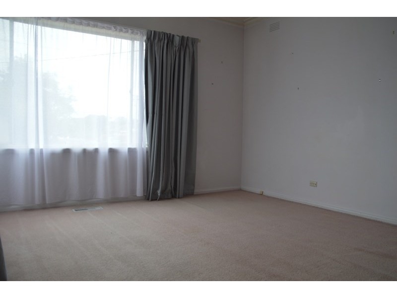 67 Wilson Street, Cheltenham VIC 3192