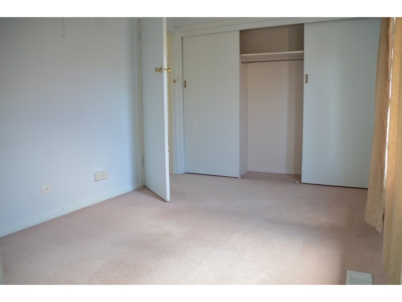 67 Wilson Street, Cheltenham VIC 3192