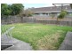 67 Wilson Street, Cheltenham VIC 3192