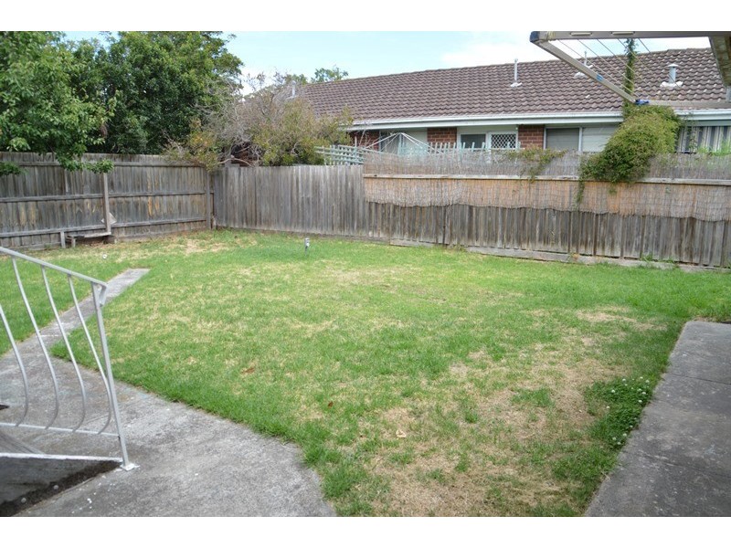 67 Wilson Street, Cheltenham VIC 3192