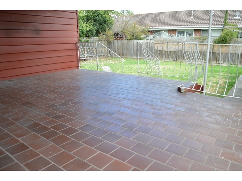 67 Wilson Street, Cheltenham VIC 3192