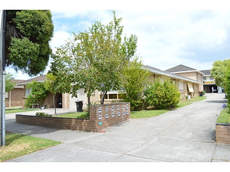 13/3-7 Davies Street, Mentone VIC 3194