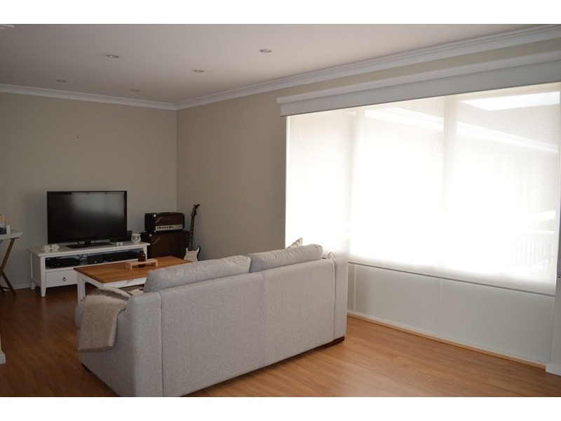 13/3-7 Davies Street, Mentone VIC 3194