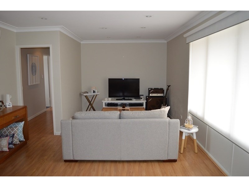 13/3-7 Davies Street, Mentone VIC 3194