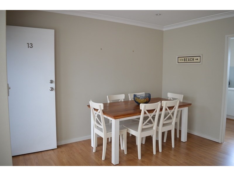 13/3-7 Davies Street, Mentone VIC 3194