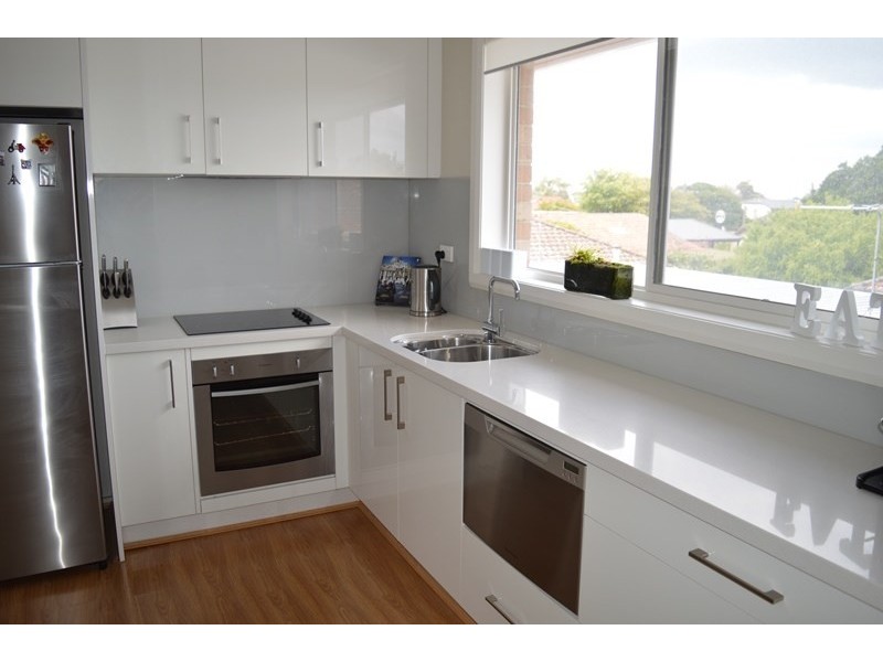 13/3-7 Davies Street, Mentone VIC 3194