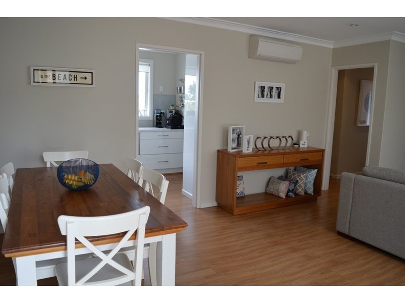 13/3-7 Davies Street, Mentone VIC 3194