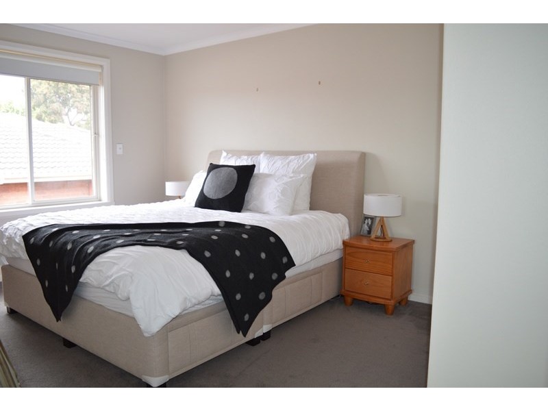 13/3-7 Davies Street, Mentone VIC 3194