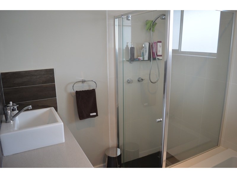 13/3-7 Davies Street, Mentone VIC 3194