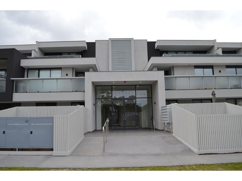 11/30 Garfield Street, Cheltenham VIC 3192