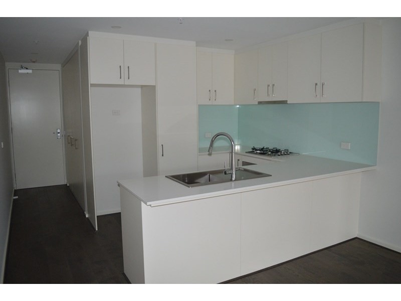 11/30 Garfield Street, Cheltenham VIC 3192