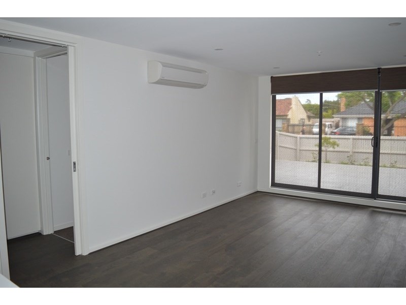 11/30 Garfield Street, Cheltenham VIC 3192