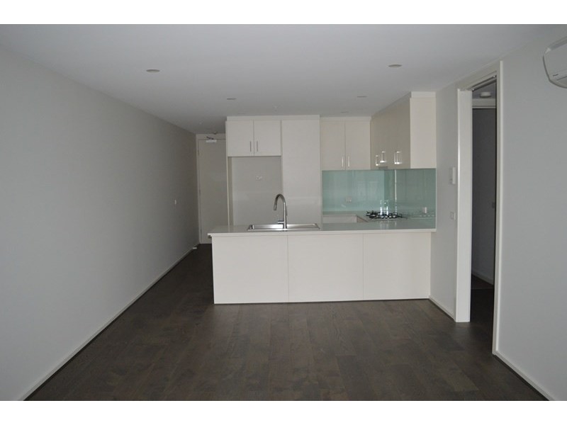 11/30 Garfield Street, Cheltenham VIC 3192