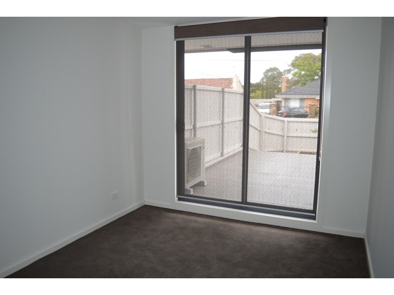 11/30 Garfield Street, Cheltenham VIC 3192