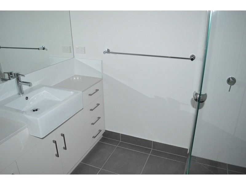 11/30 Garfield Street, Cheltenham VIC 3192