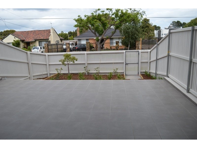 11/30 Garfield Street, Cheltenham VIC 3192