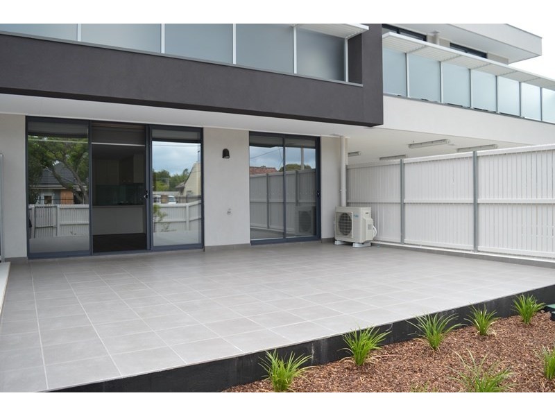 11/30 Garfield Street, Cheltenham VIC 3192