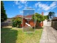 33 Jean Street, Cheltenham VIC 3192
