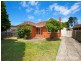 33 Jean Street, Cheltenham VIC 3192